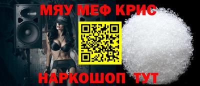 jwh Владимир