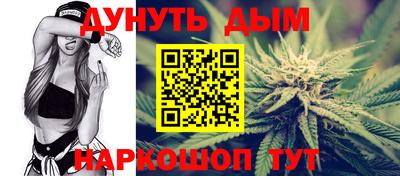 jwh Владимир