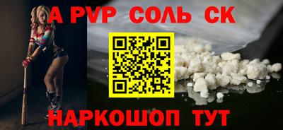 jwh Владимир