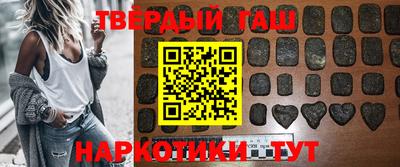 jwh Владимир