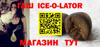 jwh Владимир