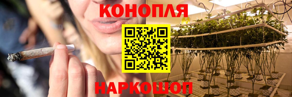 Конопля конопля  Бошки марихуана конопля  Шишки марихуана индика  Всеволожск  Бошки марихуана THC 21%  Вход с VPN 